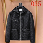 コートジャケット 激安 後払い